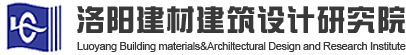 主營烘烤器,低成本脫硫技術,臥式強力混合機,翻板閥