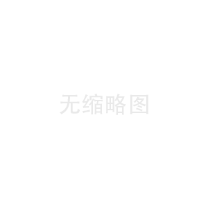 SMT貼片加工中pcb板可以耐溫多少度？