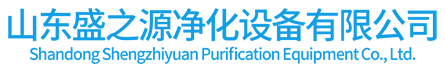 深圳市全球威科技有限公司