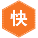 數(shù)據(jù)管理