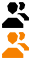 線(xiàn)路板