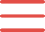 smt導(dǎo)航