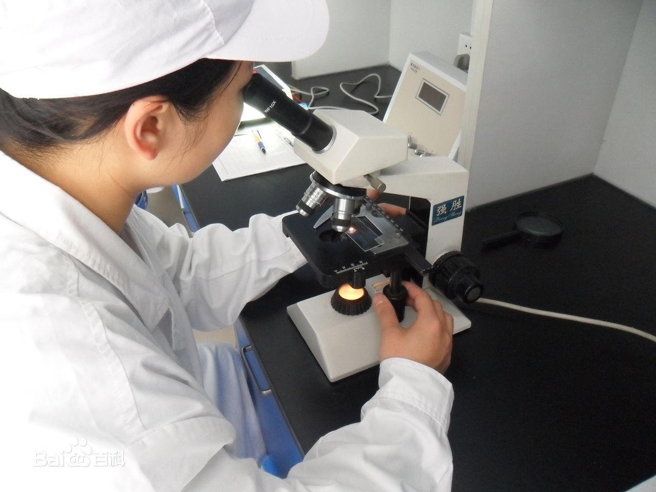 深圳寶安石巖SMT貼片加工廠來料質(zhì)量檢測標準