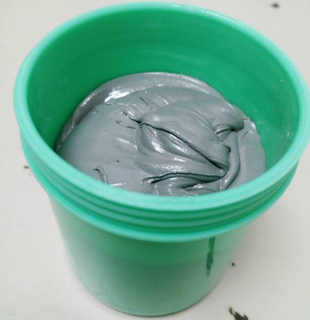 SMT貼片加工過程當(dāng)中的錫膏如何管控？