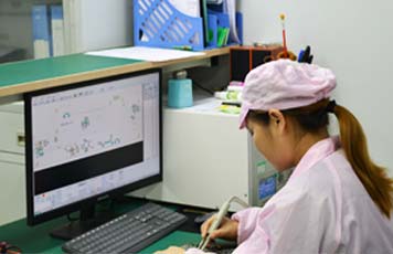寶安smt加工：影響smt回流焊質(zhì)量的因素有哪些？