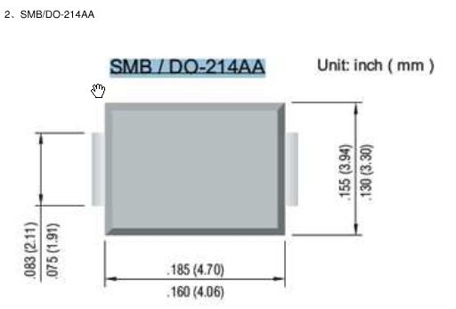smt貼片加工廠