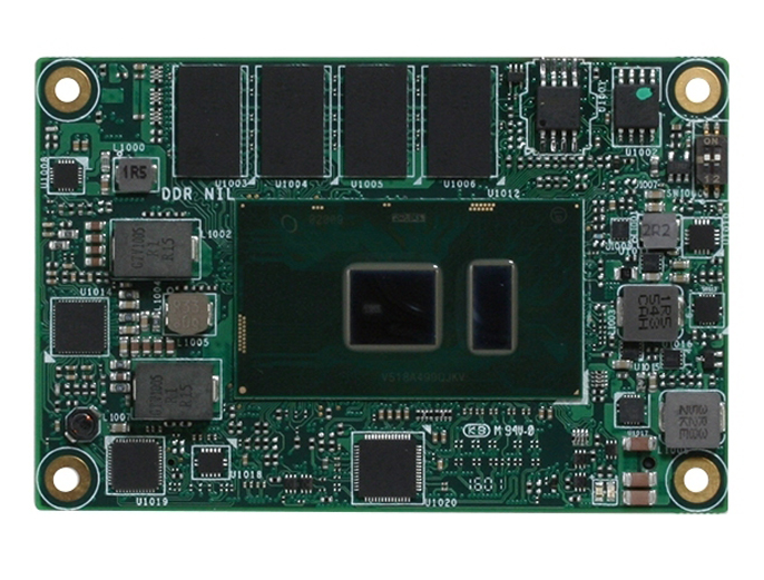 PCBA如何在SMT貼片加工廠進(jìn)行檢驗(yàn)