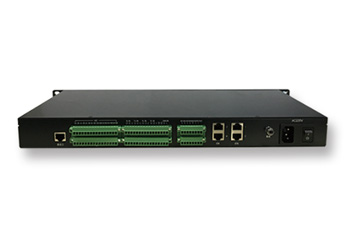 電力通信管理機SMT貼片加工廠_pcba加工生產廠家