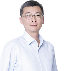 艾為電子：IC出貨單一年份已超20億顆 全憑這幾大產品線