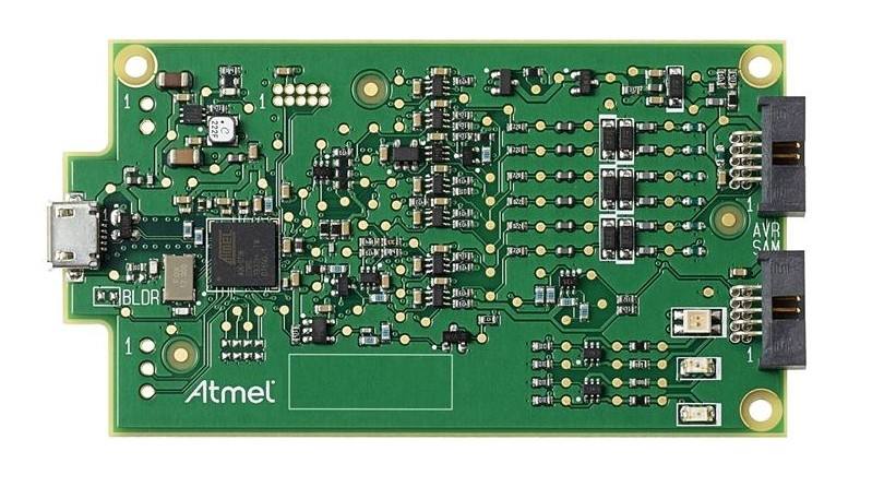 Shenzhen SMT processing factory, OEM substitute