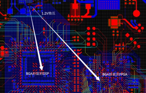 smt貼片加工廠：PCB設(shè)計(jì)必須掌握的基礎(chǔ)知識(shí)