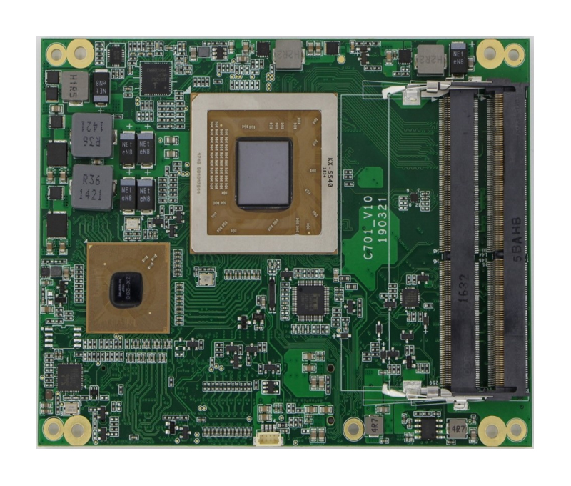 X86架構(gòu)主板pcba貼片代工，SMT貼片加工，測試維修廠家