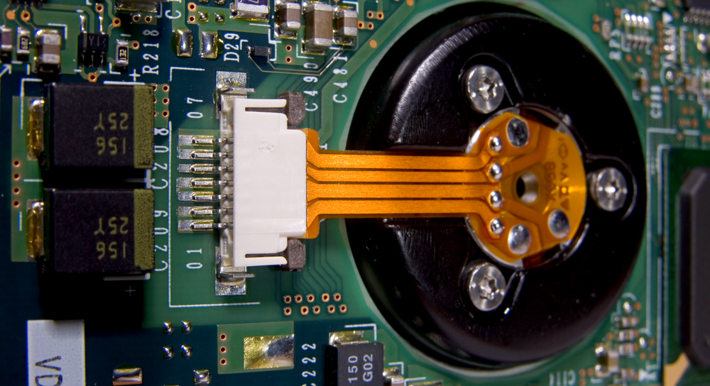 PCB和物聯(lián)網(wǎng)之間有什么聯(lián)系？深圳smt加工廠