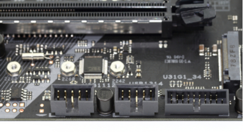 如何讓PCB設(shè)計更加精簡？深圳smt加工廠
