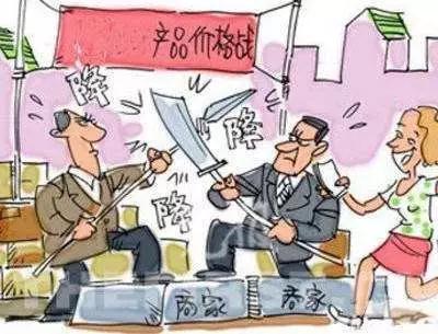 放松一下：PCBA加工廠不拼低價(jià)，只拼它！