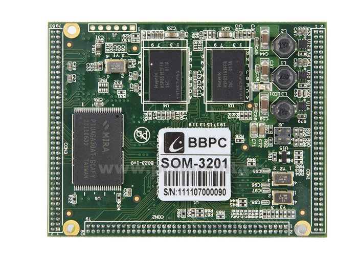 深圳smt貼片代工代料，ARM11嵌入式模塊smt貼片加工廠