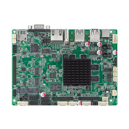 專業(yè)RK3399主板smt貼片加工，0201/BGA/pcba貼片加工廠