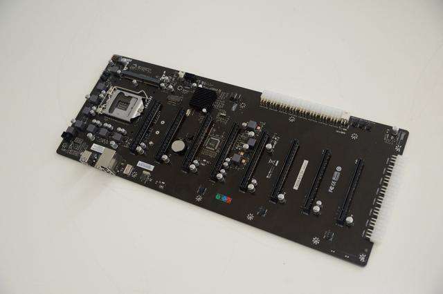 主板維修，顯卡維修，X86平臺(tái)電腦主板維修，工控主板維修