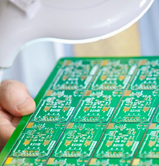 PCB板的價格由哪幾部分構(gòu)成呢？