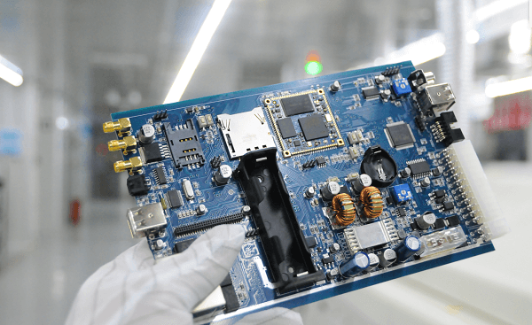 PCBA加工廠如何降低PCB線路板生產(chǎn)組裝成本？