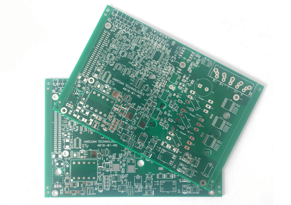 PCB烘烤的目的是什么？