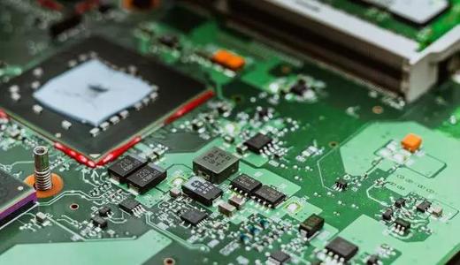 淺談汽車電子PCBA生產加工的發(fā)展前途