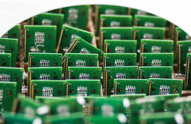 pcb制作規(guī)范參數(shù)表格？
