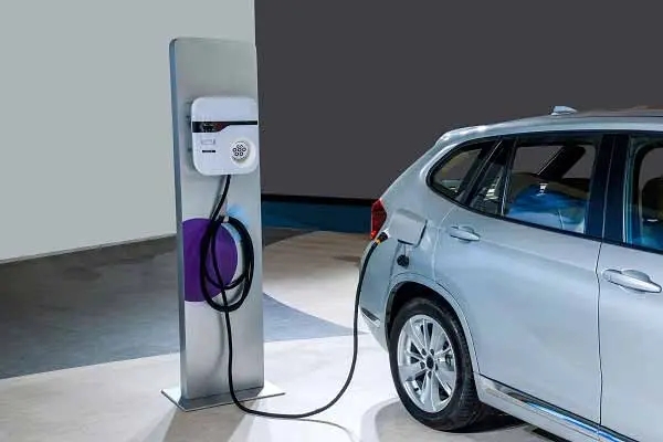smt貼片加工：充電樁準備好了嗎？