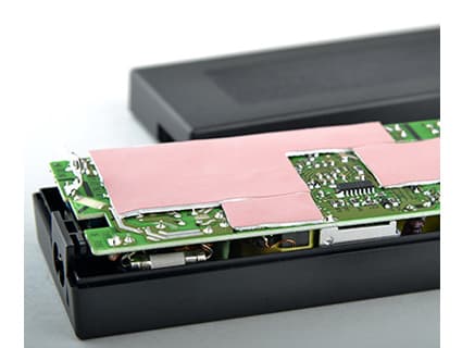 汽車電子對LED燈具的驅動器SMT貼片加工的特殊要求？
