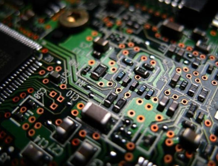 石巖SMT貼片急單樣品出現(xiàn)錫不飽滿的原因分析？