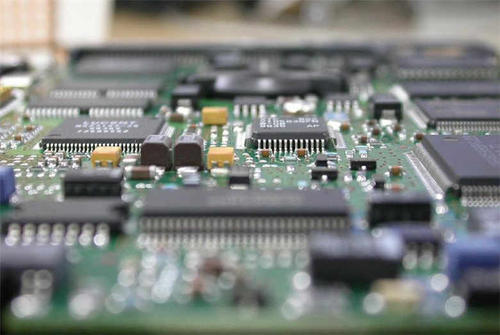 PCBA電路板加工測試設備有哪些？